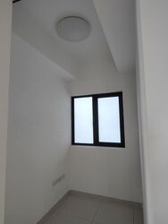 NV Residences (D18), Condominium #612581881